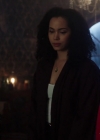 Charmed-Online-dot-nl_Charmed-1x16MementoMori01827.jpg