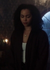 Charmed-Online-dot-nl_Charmed-1x16MementoMori01828.jpg