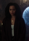 Charmed-Online-dot-nl_Charmed-1x16MementoMori01829.jpg