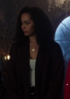 Charmed-Online-dot-nl_Charmed-1x16MementoMori01830.jpg