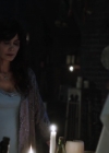 Charmed-Online-dot-nl_Charmed-1x16MementoMori01900.jpg