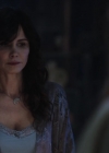 Charmed-Online-dot-nl_Charmed-1x16MementoMori01905.jpg