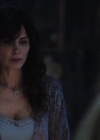 Charmed-Online-dot-nl_Charmed-1x16MementoMori01906.jpg