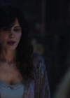 Charmed-Online-dot-nl_Charmed-1x16MementoMori01907.jpg