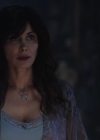 Charmed-Online-dot-nl_Charmed-1x16MementoMori01915.jpg