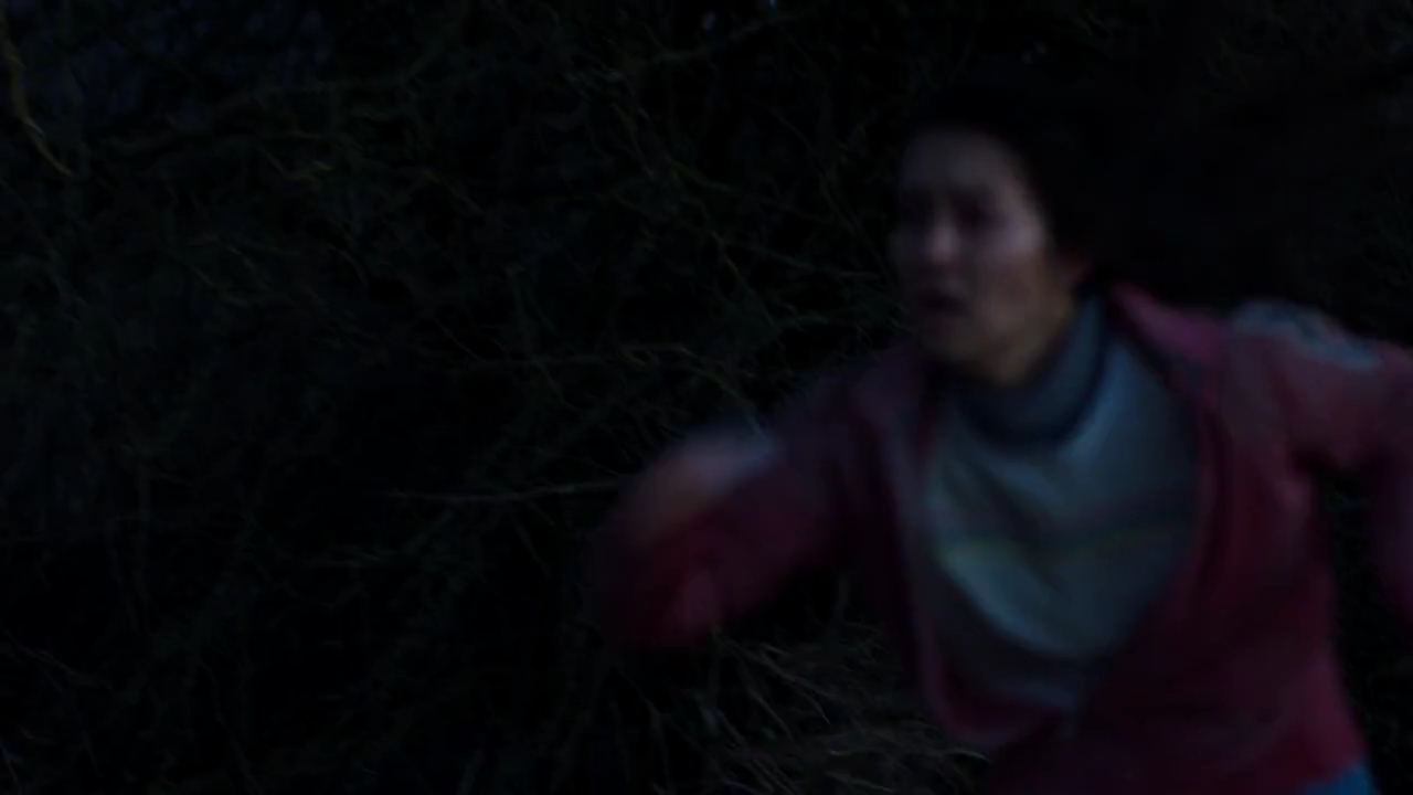 Charmed-Online-dot-nl_Charmed-1x17Surrender00018.jpg