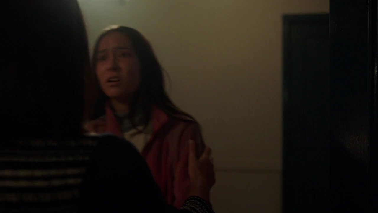 Charmed-Online-dot-nl_Charmed-1x17Surrender00032.jpg