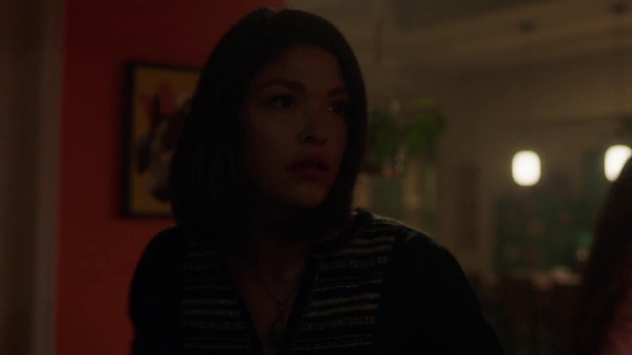 Charmed-Online-dot-nl_Charmed-1x17Surrender00036.jpg