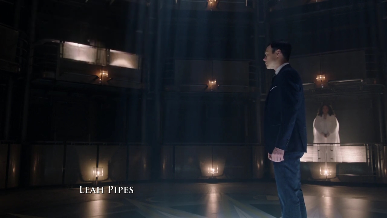 Charmed-Online-dot-nl_Charmed-1x17Surrender00076.jpg