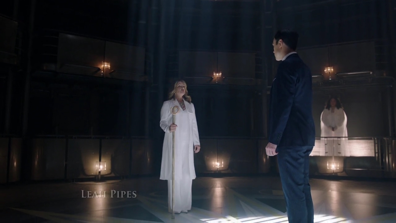 Charmed-Online-dot-nl_Charmed-1x17Surrender00077.jpg