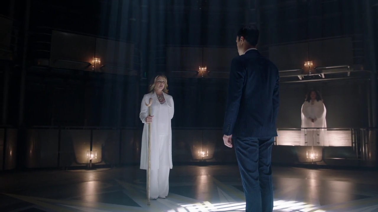Charmed-Online-dot-nl_Charmed-1x17Surrender00083.jpg