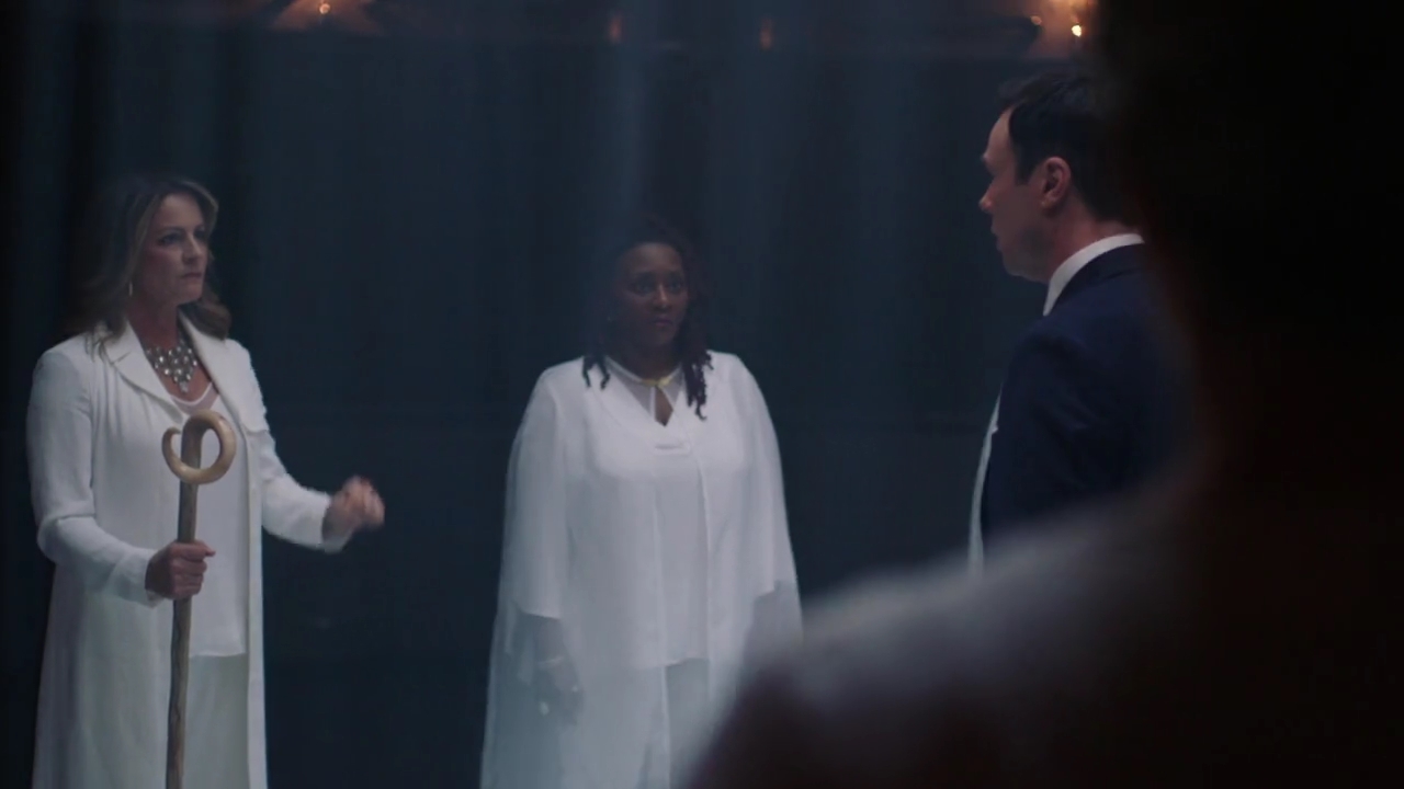Charmed-Online-dot-nl_Charmed-1x17Surrender00109.jpg