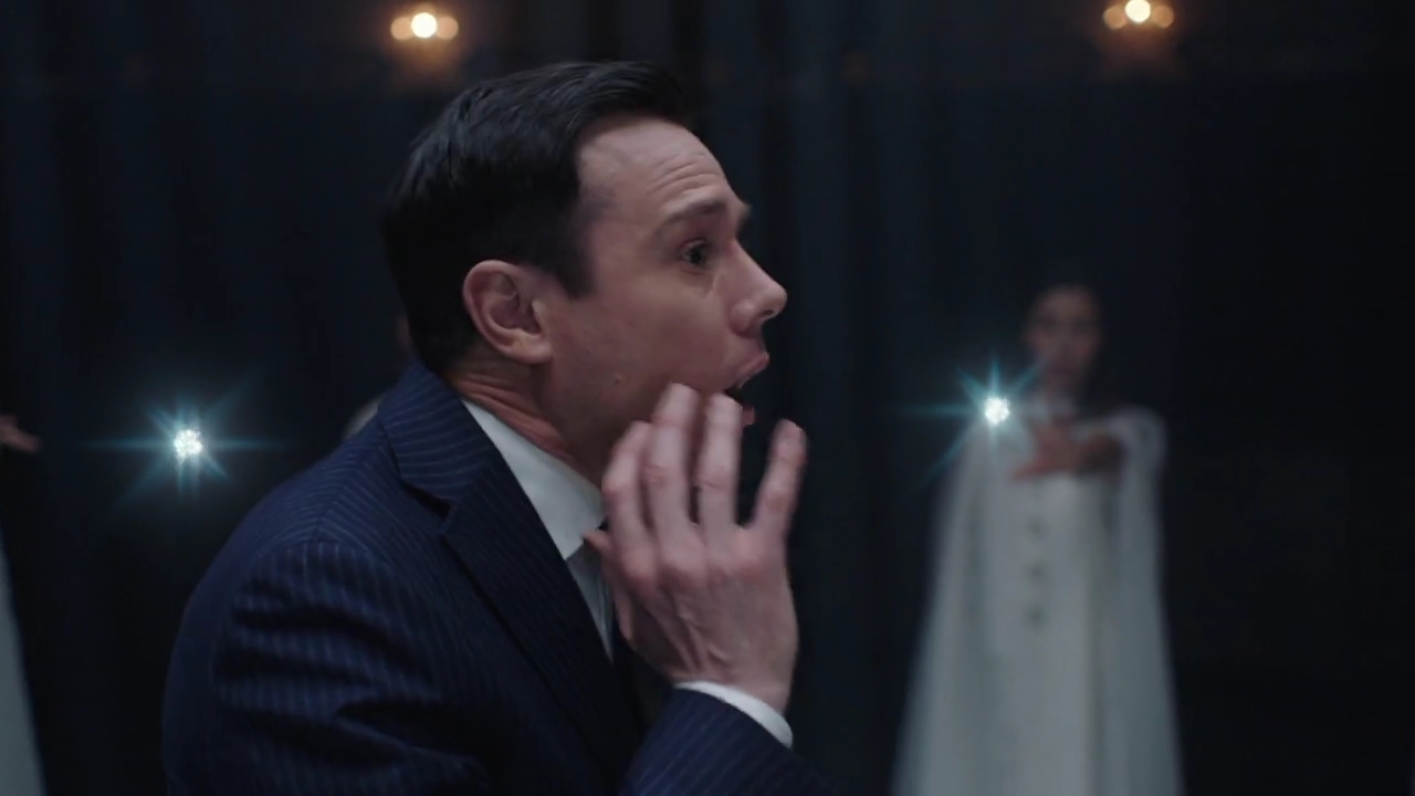Charmed-Online-dot-nl_Charmed-1x17Surrender00118.jpg