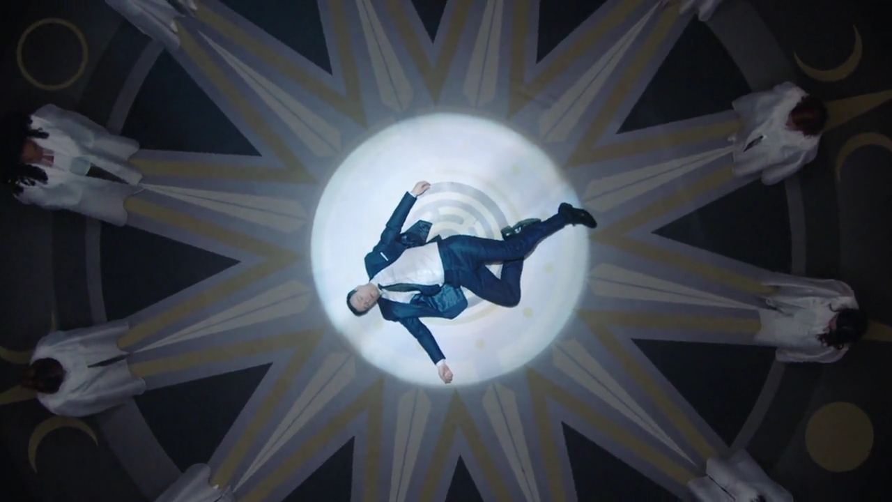 Charmed-Online-dot-nl_Charmed-1x17Surrender00144.jpg