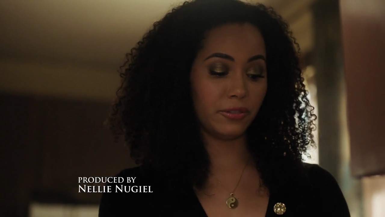 Charmed-Online-dot-nl_Charmed-1x17Surrender00154.jpg