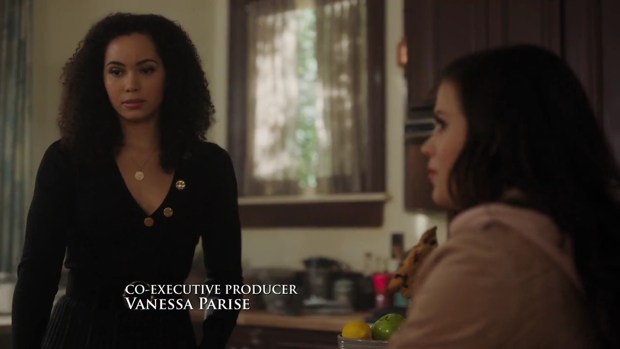 Charmed-Online-dot-nl_Charmed-1x17Surrender00169.jpg