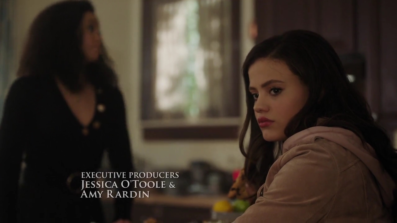 Charmed-Online-dot-nl_Charmed-1x17Surrender00172.jpg