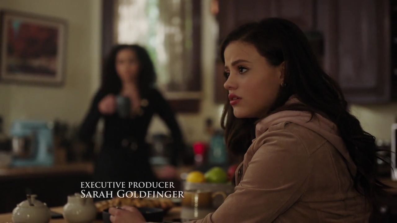 Charmed-Online-dot-nl_Charmed-1x17Surrender00176.jpg