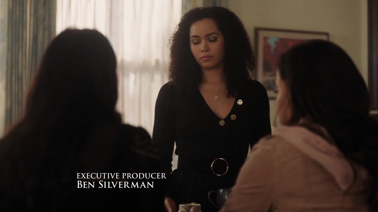 Charmed-Online-dot-nl_Charmed-1x17Surrender00186.jpg