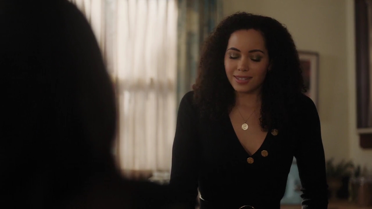 Charmed-Online-dot-nl_Charmed-1x17Surrender00188.jpg