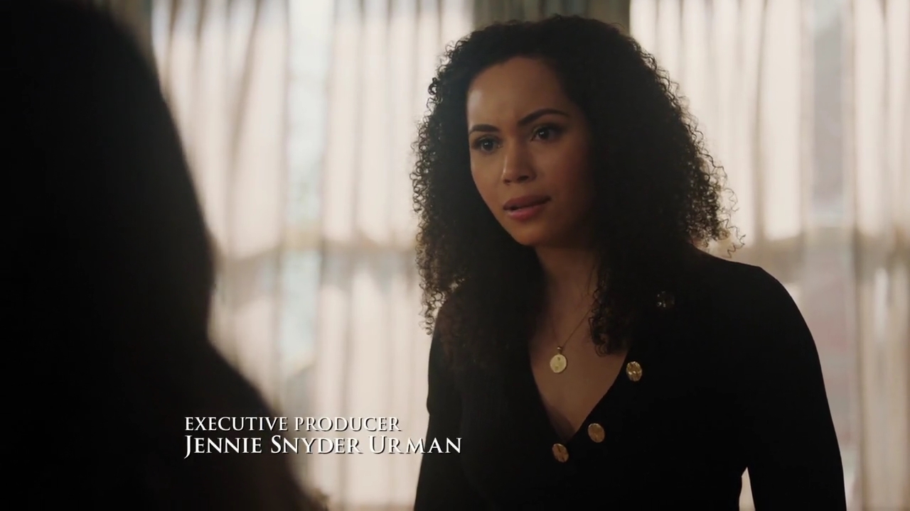 Charmed-Online-dot-nl_Charmed-1x17Surrender00194.jpg