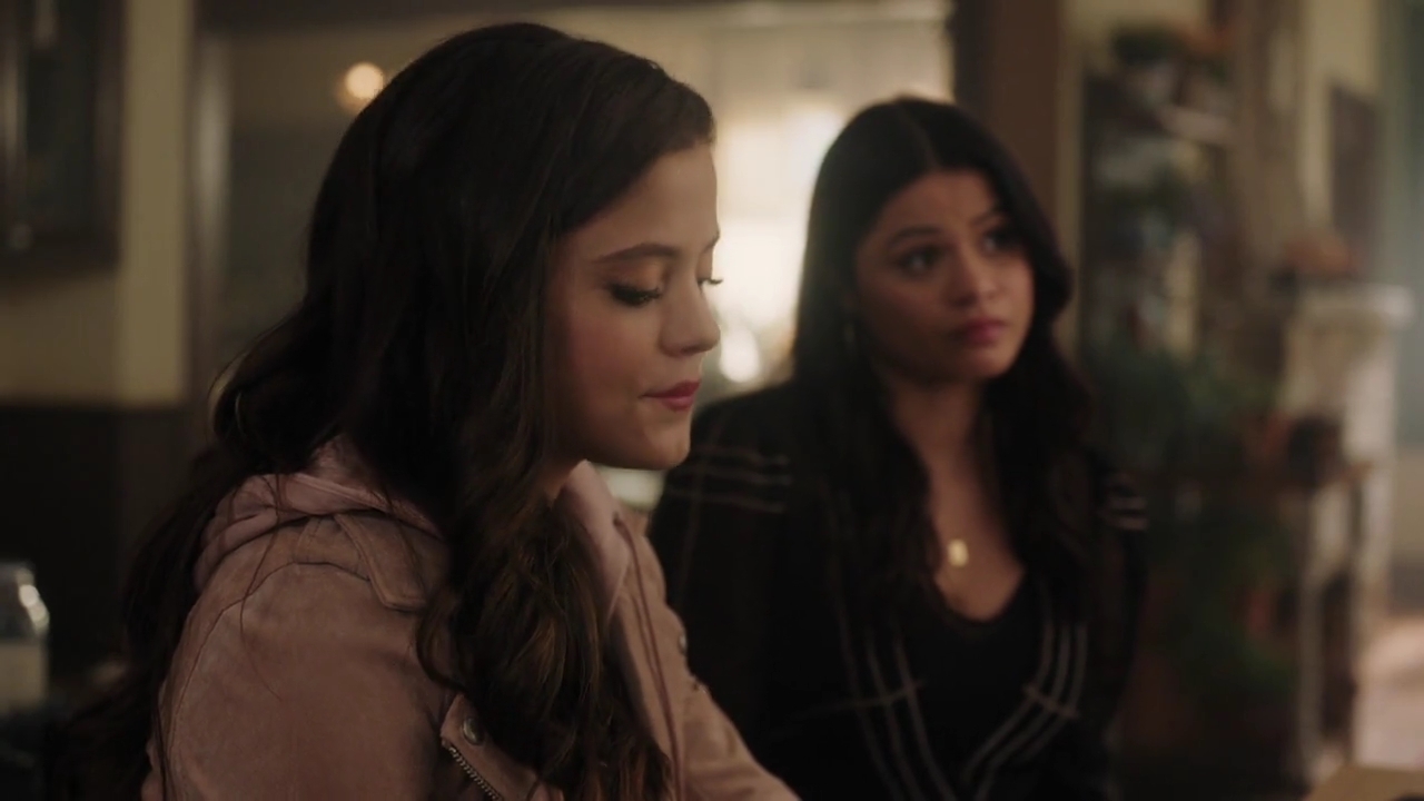 Charmed-Online-dot-nl_Charmed-1x17Surrender00196.jpg