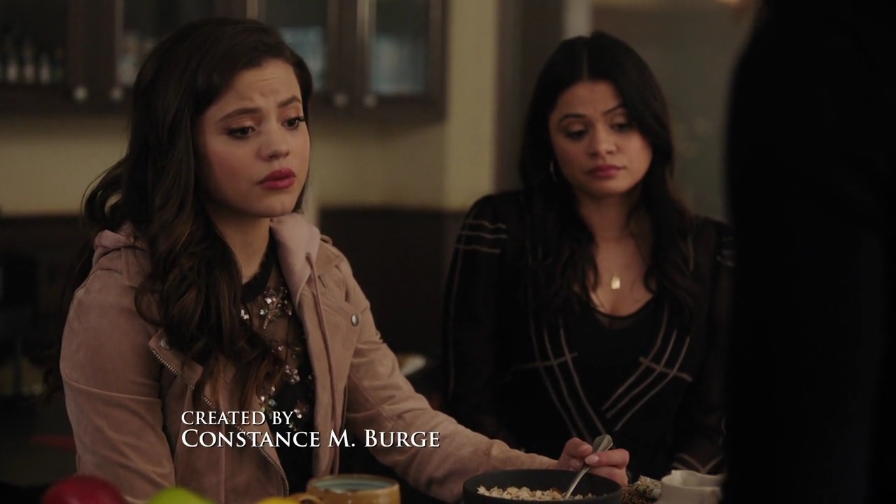 Charmed-Online-dot-nl_Charmed-1x17Surrender00209.jpg