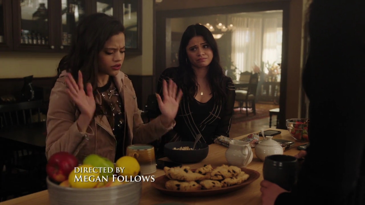 Charmed-Online-dot-nl_Charmed-1x17Surrender00217.jpg Charmed-Online-dot-nl_Charmed-1x17Surrender00217.jpg