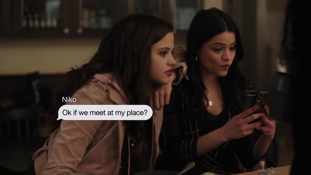 Charmed-Online-dot-nl_Charmed-1x17Surrender00249.jpg