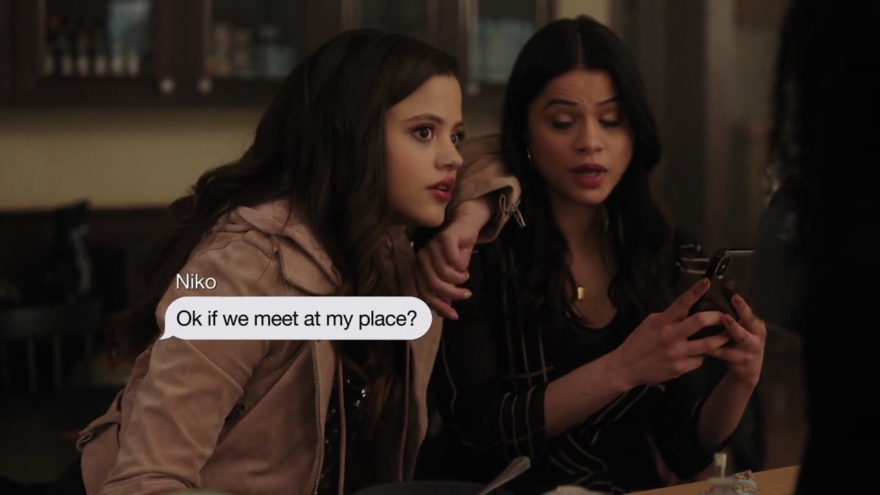 Charmed-Online-dot-nl_Charmed-1x17Surrender00250.jpg