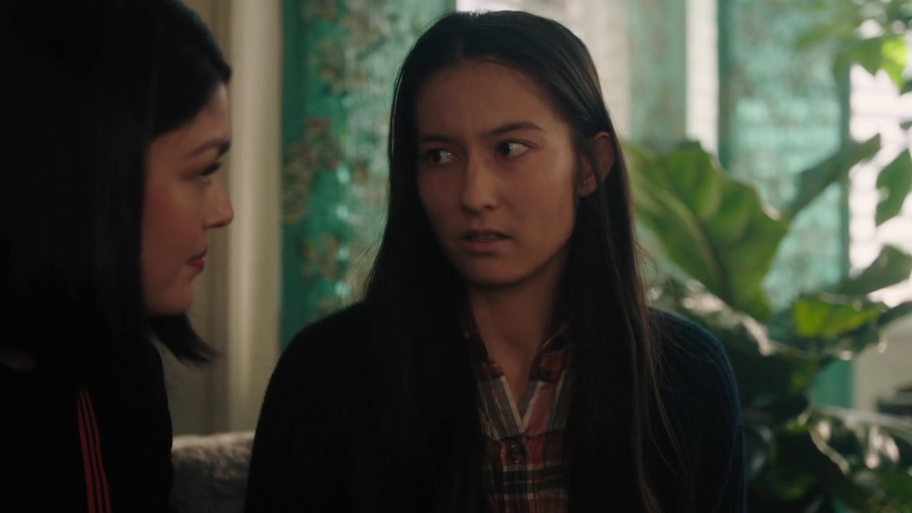 Charmed-Online-dot-nl_Charmed-1x17Surrender00323.jpg