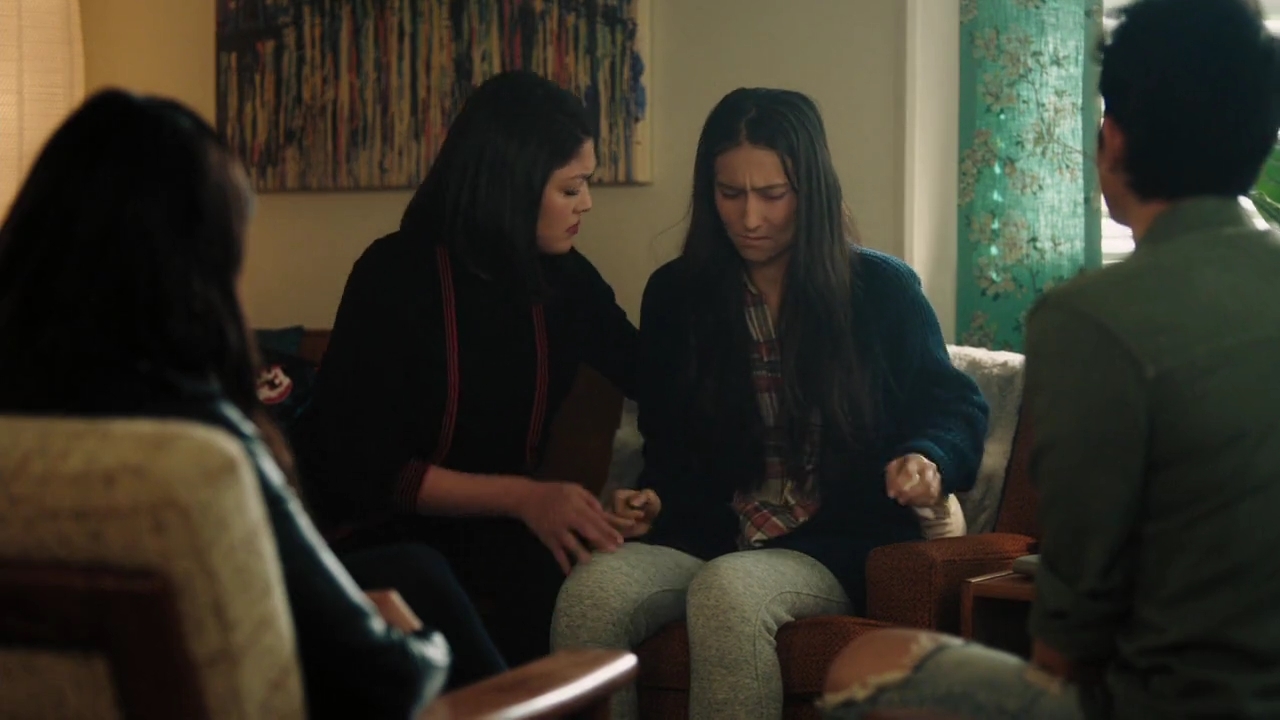 Charmed-Online-dot-nl_Charmed-1x17Surrender00345.jpg