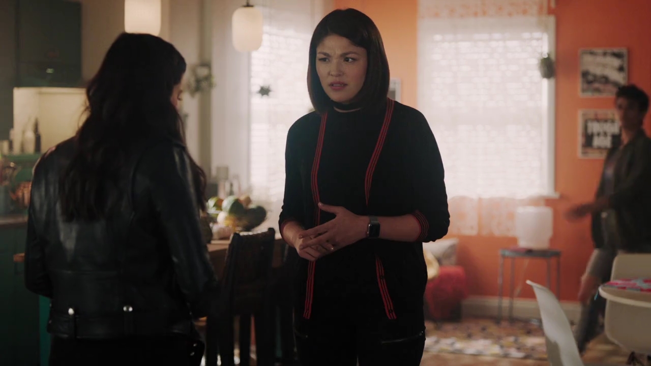 Charmed-Online-dot-nl_Charmed-1x17Surrender00404.jpg