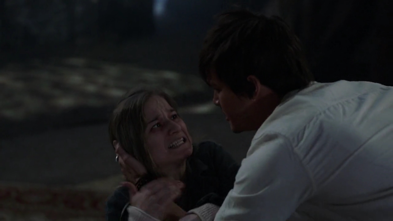 Charmed-Online-dot-nl_Charmed-1x17Surrender00460.jpg