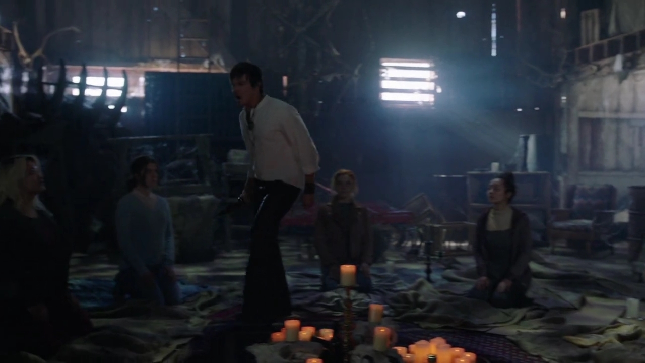 Charmed-Online-dot-nl_Charmed-1x17Surrender00474.jpg