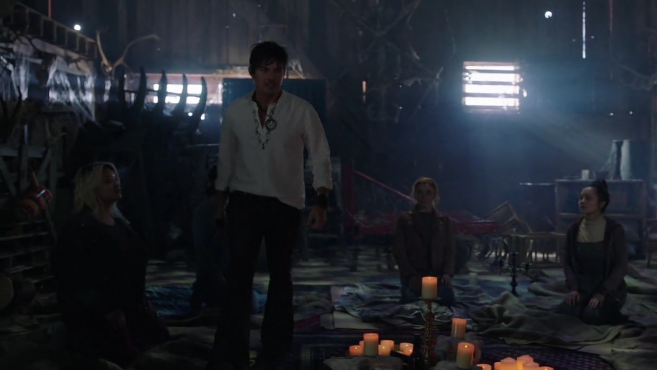 Charmed-Online-dot-nl_Charmed-1x17Surrender00475.jpg