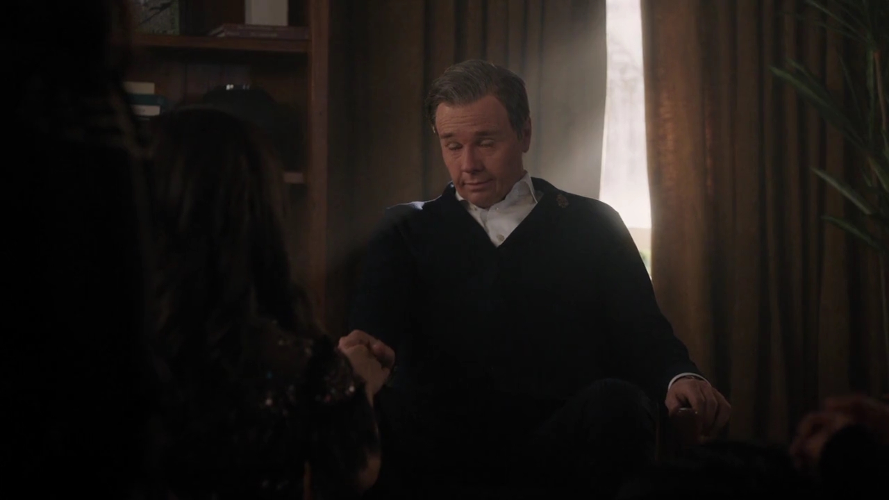 Charmed-Online-dot-nl_Charmed-1x17Surrender00627.jpg