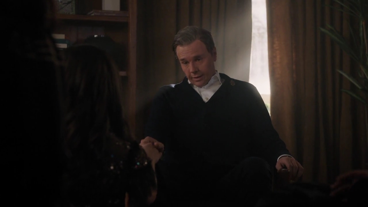 Charmed-Online-dot-nl_Charmed-1x17Surrender00628.jpg