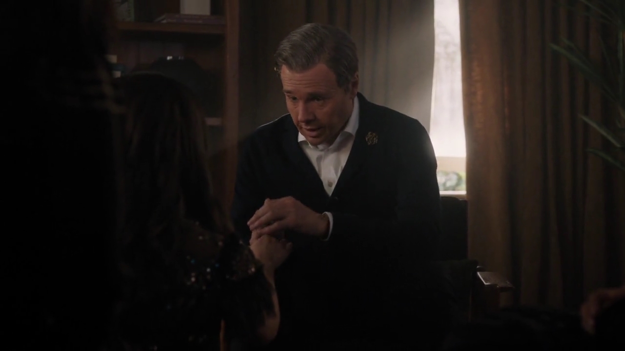 Charmed-Online-dot-nl_Charmed-1x17Surrender00632.jpg