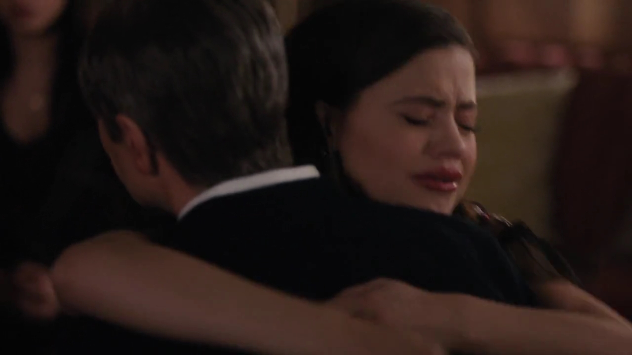 Charmed-Online-dot-nl_Charmed-1x17Surrender00635.jpg