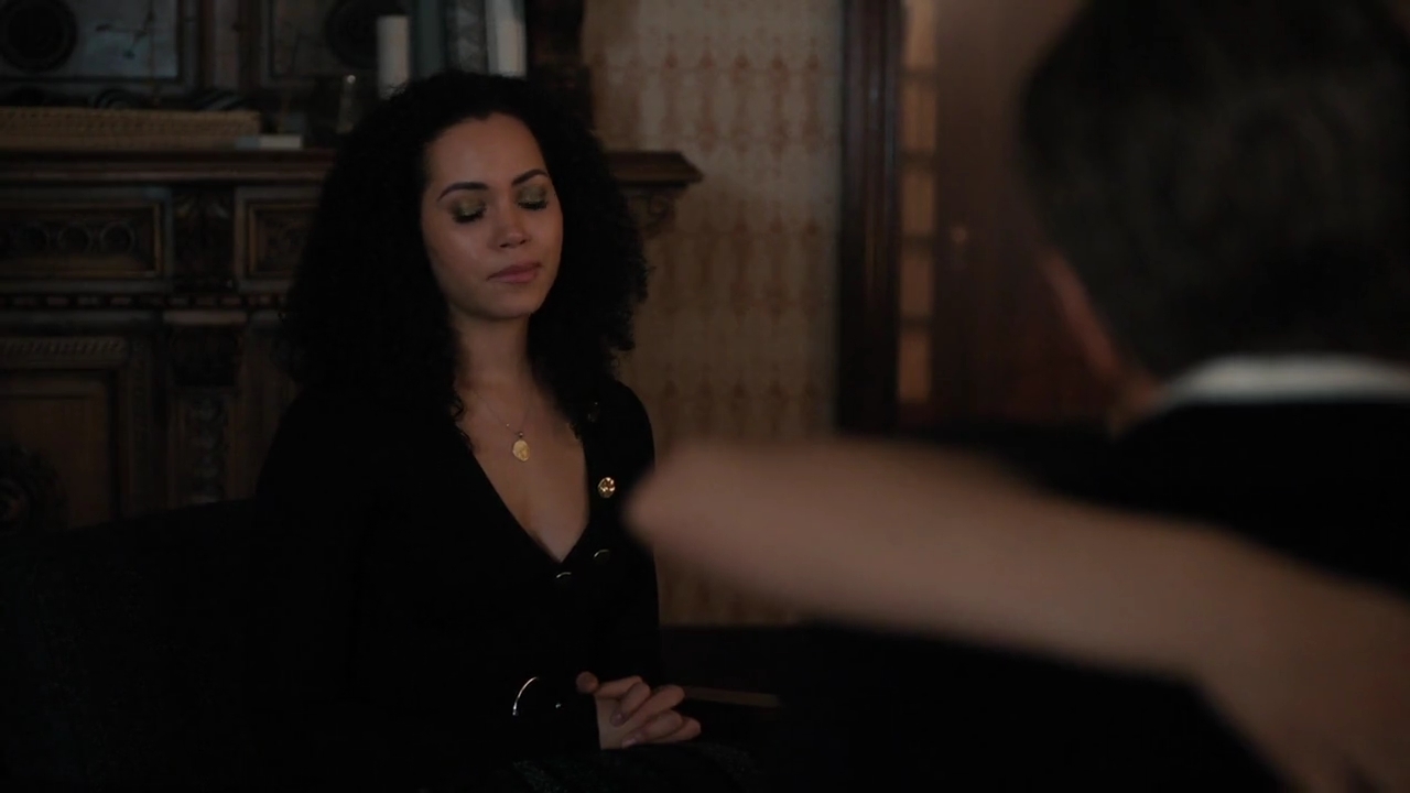 Charmed-Online-dot-nl_Charmed-1x17Surrender00638.jpg