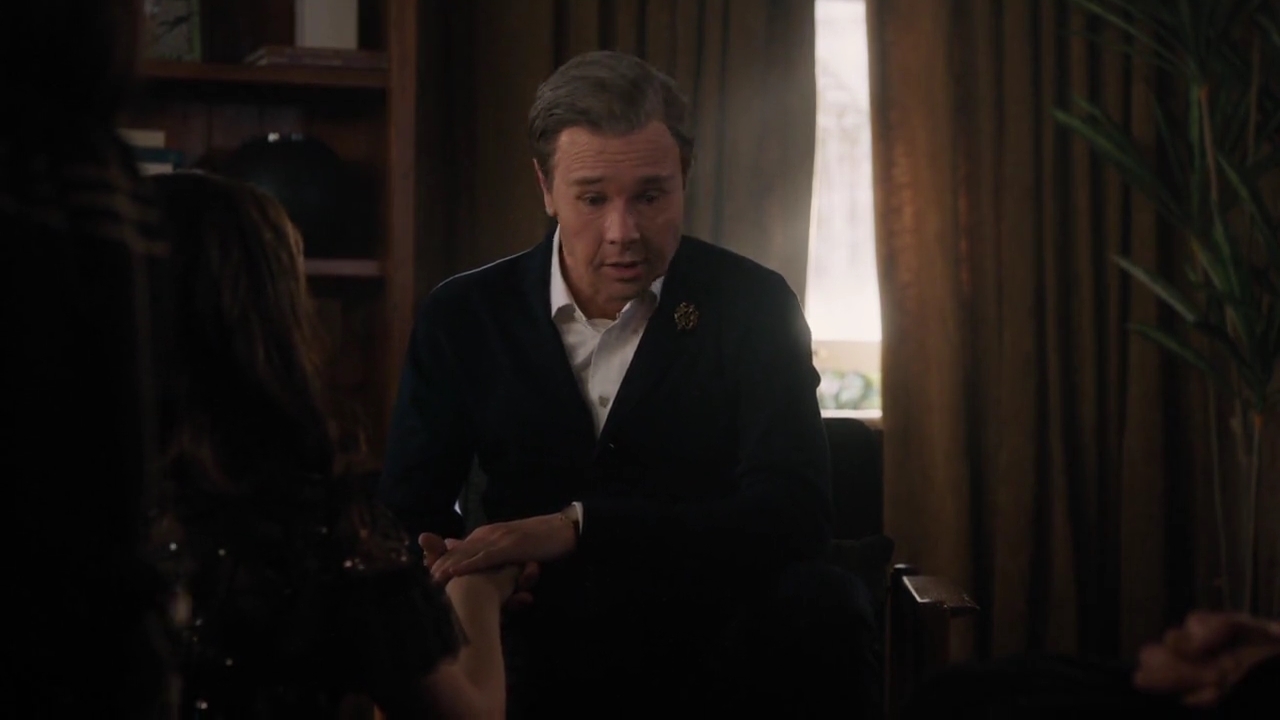 Charmed-Online-dot-nl_Charmed-1x17Surrender00649.jpg