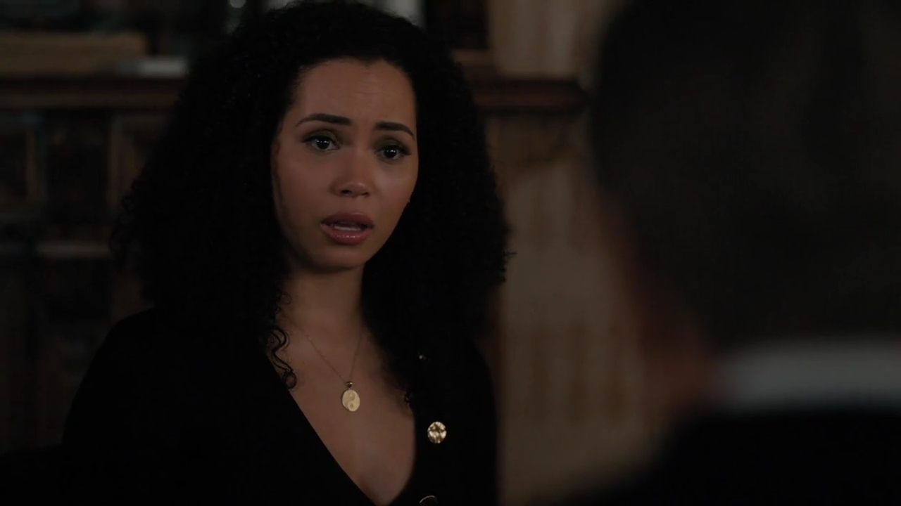 Charmed-Online-dot-nl_Charmed-1x17Surrender00650.jpg