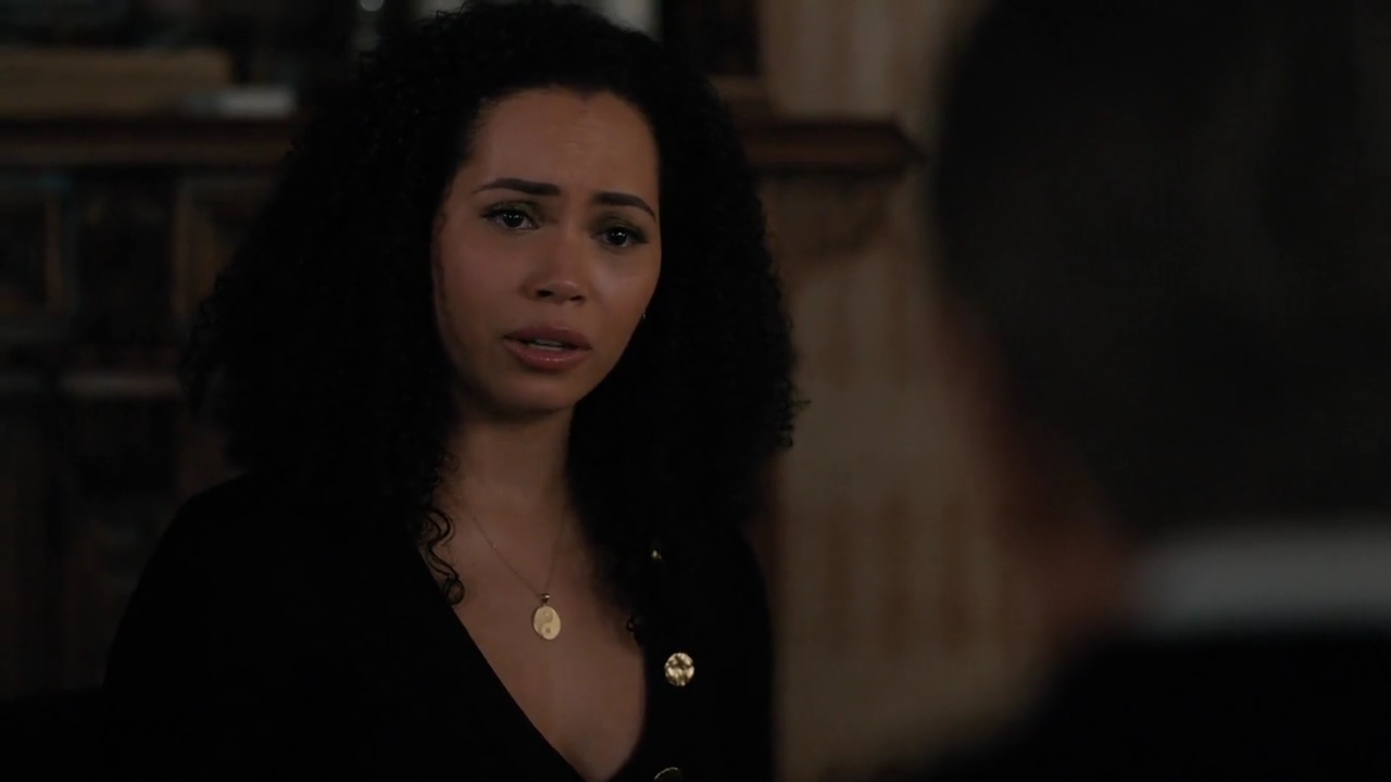 Charmed-Online-dot-nl_Charmed-1x17Surrender00651.jpg