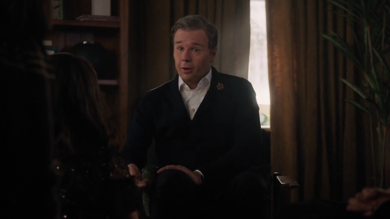 Charmed-Online-dot-nl_Charmed-1x17Surrender00656.jpg