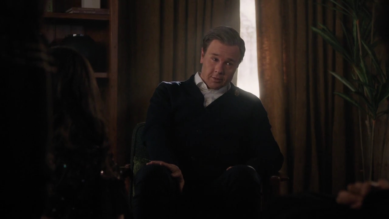 Charmed-Online-dot-nl_Charmed-1x17Surrender00666.jpg