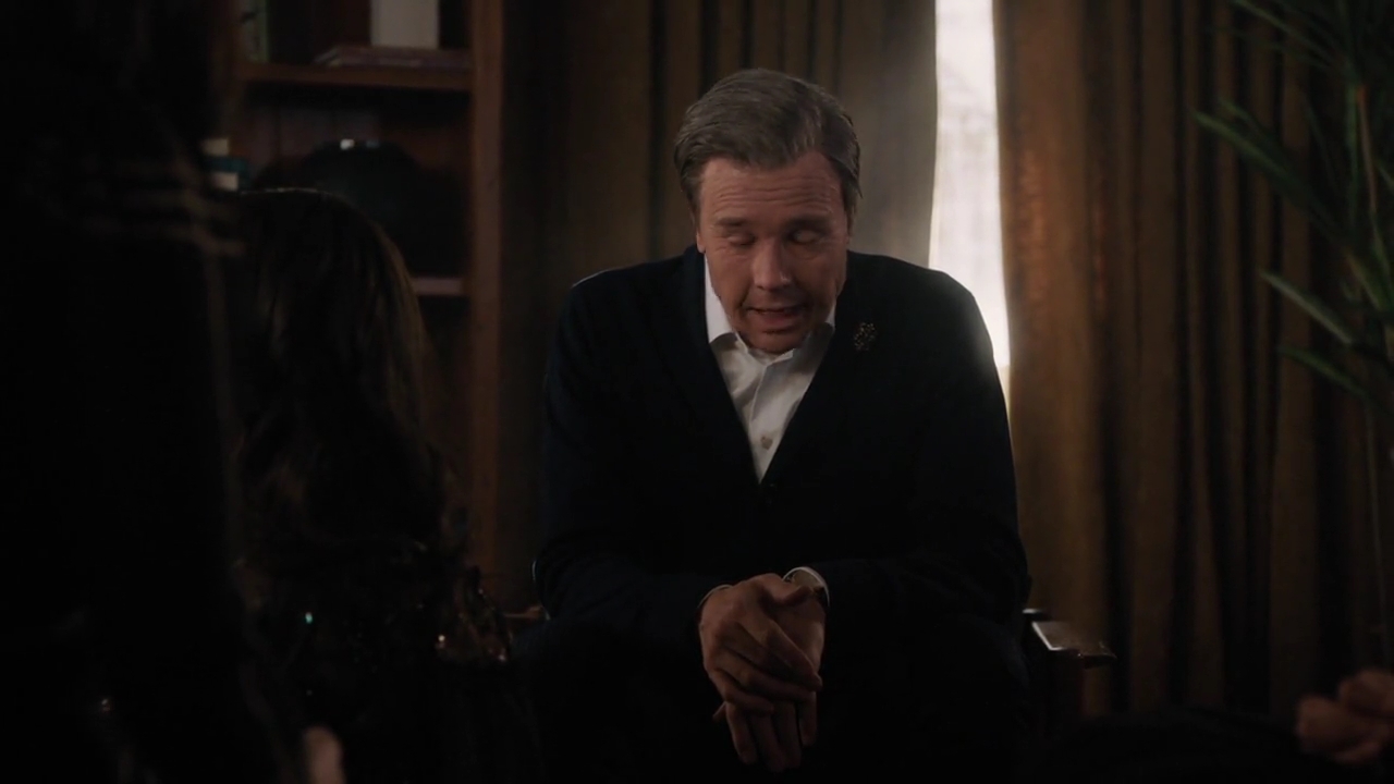 Charmed-Online-dot-nl_Charmed-1x17Surrender00684.jpg