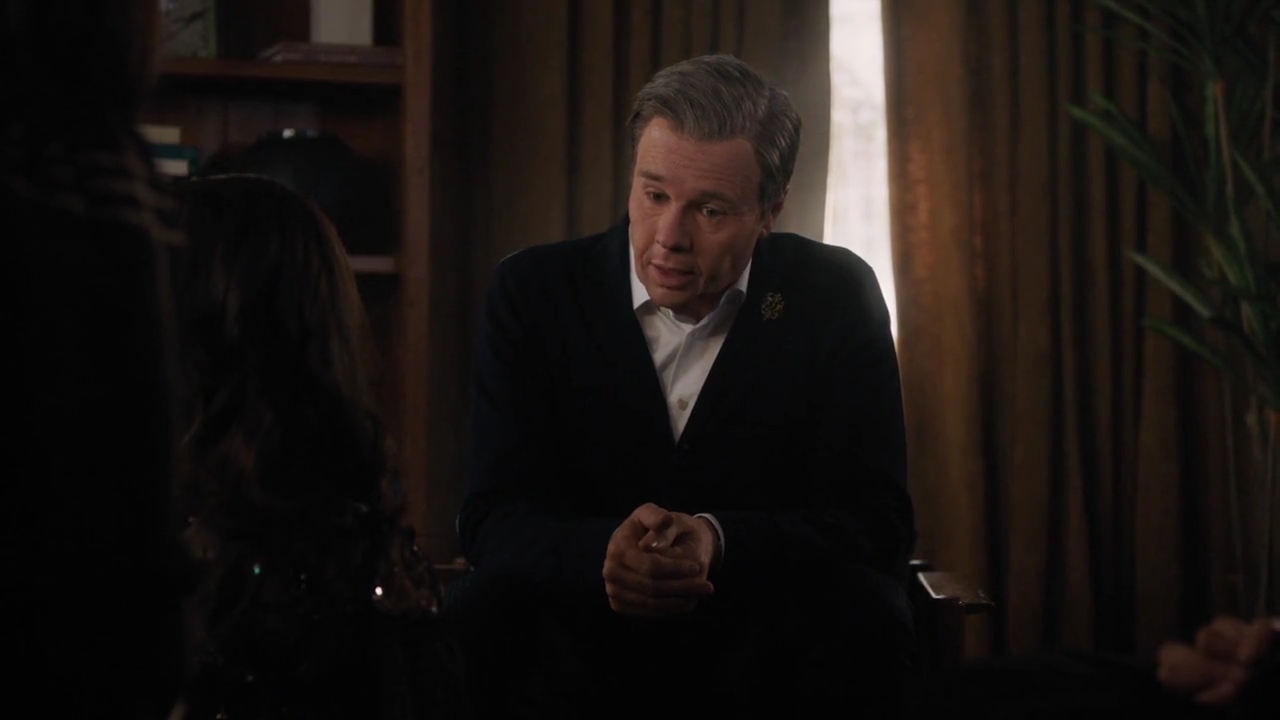 Charmed-Online-dot-nl_Charmed-1x17Surrender00699.jpg