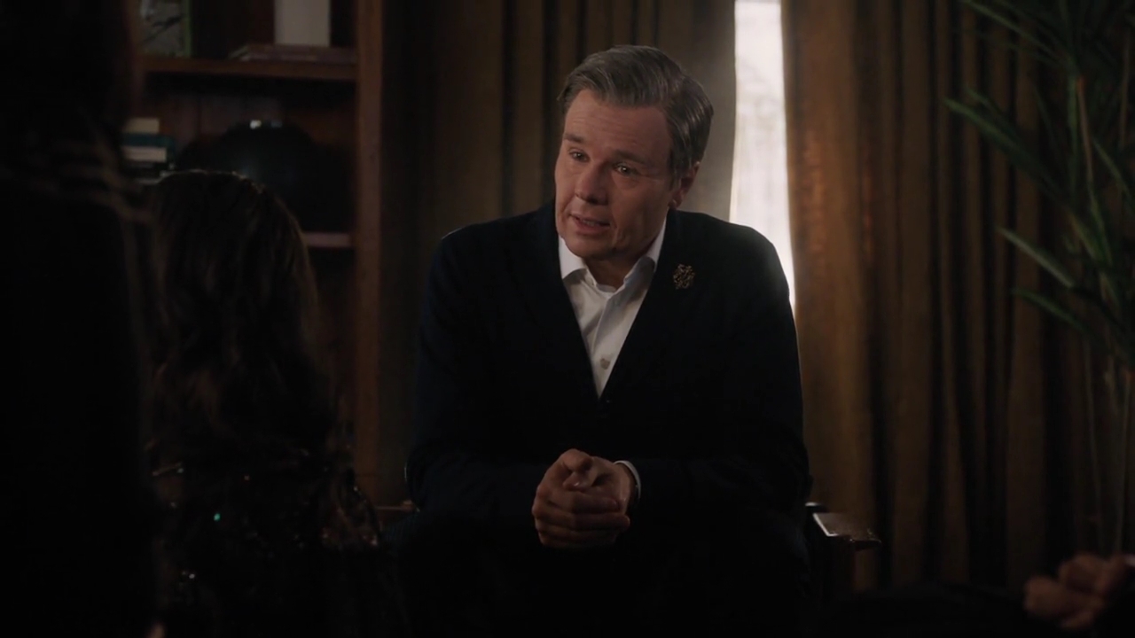 Charmed-Online-dot-nl_Charmed-1x17Surrender00703.jpg