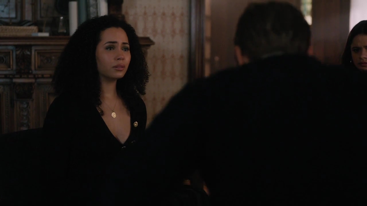 Charmed-Online-dot-nl_Charmed-1x17Surrender00717.jpg